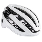 Gist Rapido Helmet - Glossy White