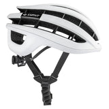 Gist Rapido Helmet - Glossy White