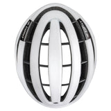 Gist Rapido Helmet - Glossy White