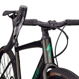 Specialized Diverge E5 Comp - Blau