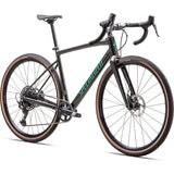 Specialized Diverge E5 Comp - Blau
