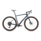 Specialized Diverge Expert Carbon - Blu