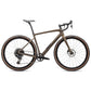 Specialized Diverge Expert Carbon - Marrone