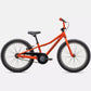 Specialized Riprock Coaster 20 - Rot