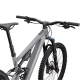 Specialized Levo SL Comp Alloy - Grigio - C
