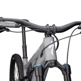 Specialized Levo SL Comp Alloy - Grigio - D