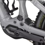 Specialized Levo SL Comp Alloy - Grigio - F