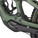 Specialized Levo SL Comp Carbon - Verde - M