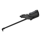 Supporto riparazione Thule - H
