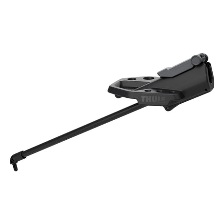 Supporto riparazione Thule - H