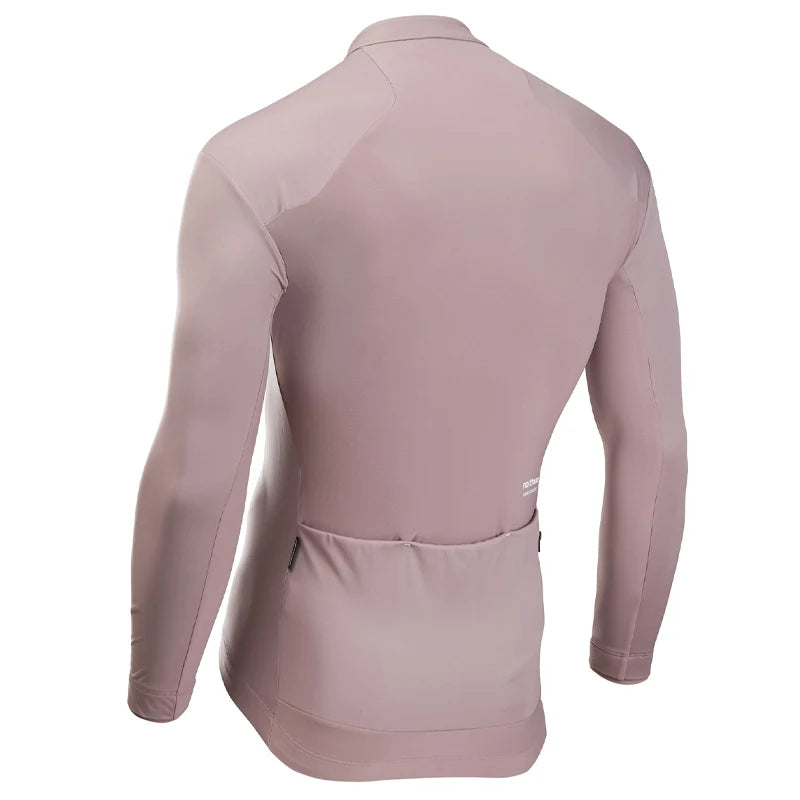 Northwave Extreme Light jacket - Pink