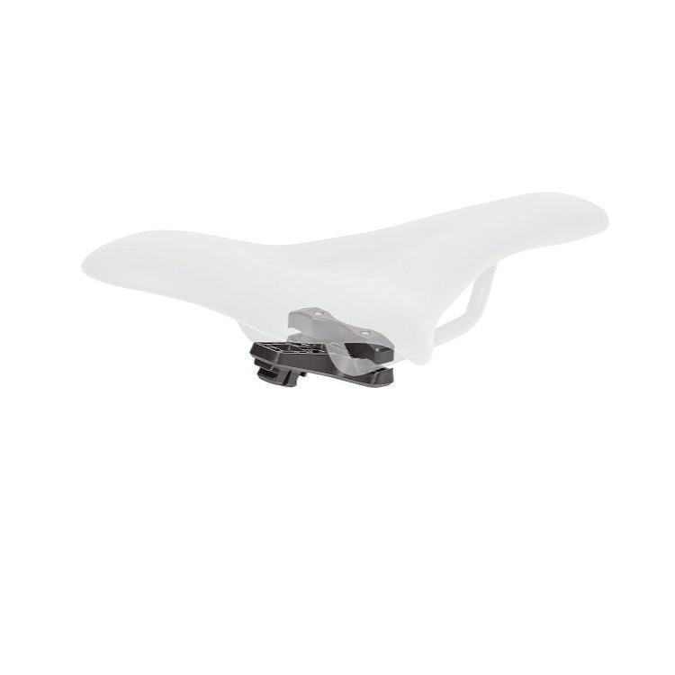 Fidlock PINCLIP saddle base - O