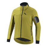 Giacca Dotout Verto - Verde - M