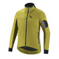 Dotout Verto jacke - Grun