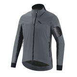 Giacca Dotout Verto - Grigio - I