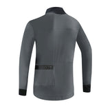 Giacca Dotout Verto - Grigio - L