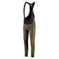Dotout Heat Strumpfhose - Grun