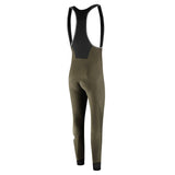 Calzamaglia Dotout Heat - Verde - G