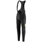 Calzamaglia Dotout Stripe - Giallo nero - C