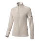 Maglia maniche lunghe donna Dotout  Moon - Beige - L