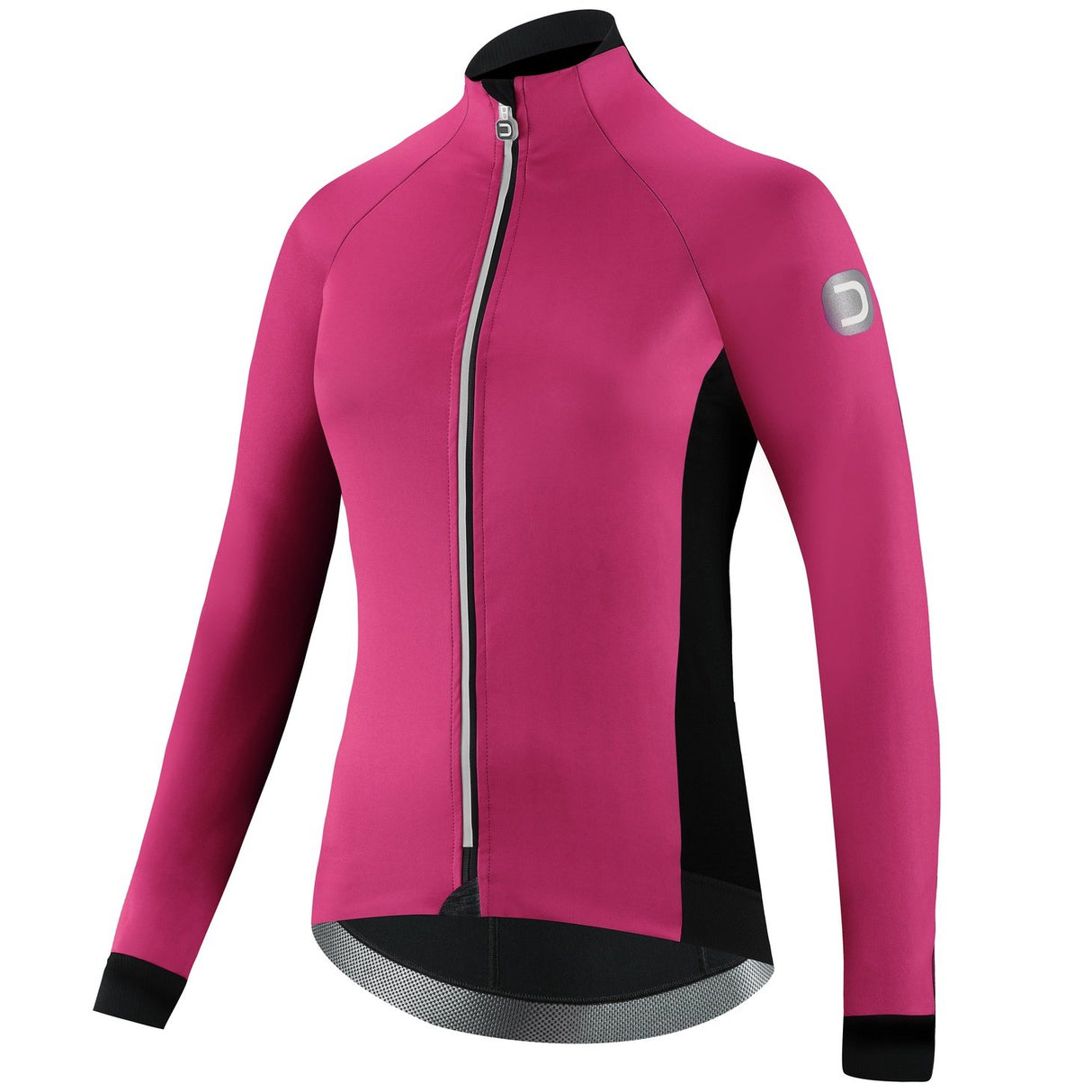 Giacca donna Dotout Tornado - Viola - C