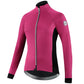 Dotout Tornado frau jacke - Lila