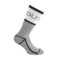 Dotout Prime socken - Hellgrau