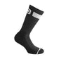 Dotout Dots socken - Dunkelgrau