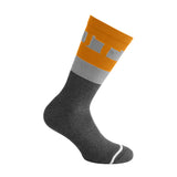 Calze Dotout Club - Arancio - H