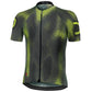 Dotout Speed Light trikot - Grun