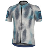 Maglia Dotout Speed Light - Azzurro - P