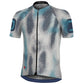 Maglia Dotout Speed Light - Azzurro - P