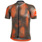 Maglia Dotout Speed Light - Arancio - Q