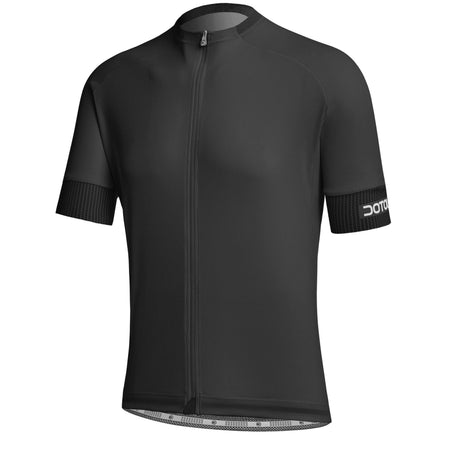 Maglia Dotout Tour - Nero - M