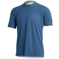 Dotout Terra trikot - Blau