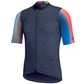 Maglia Dotout Flash - Blu rosso - B