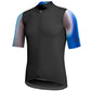 Dotout Flash trikot - Schwarz blau