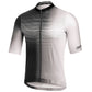Maglia Dotout Fanatica 2.0 - Nero grigio - Q