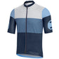 Dotout Hero 2.0 trikot - Blau