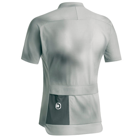 Maglia donna Dotout Oxygen W - Grigio - E