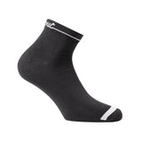Calze donna Dotout Flow - Nero - L