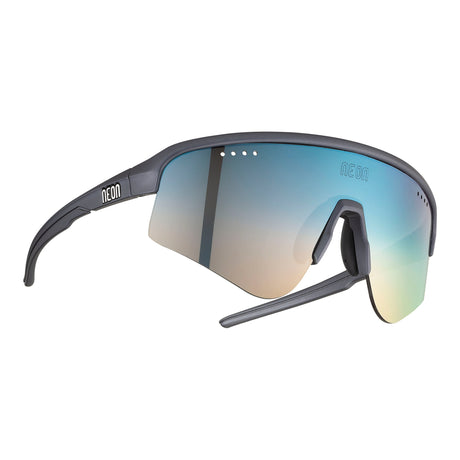 Occhiali Neon Arrow Air 2.0 Gradient - Gun - B