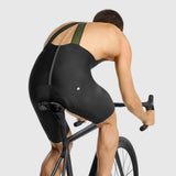 Salopette Assos Equipe R Spring Fall S11 - Nero - H