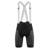 Assos Mille GT Indoor trägerhose - Schwarz