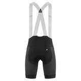 Assos Mille GT Indoor trägerhose - Schwarz