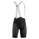 Assos Mille GT Indoor trägerhose - Schwarz