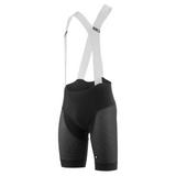 Assos Mille GT Indoor trägerhose - Schwarz