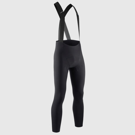 Calzamaglia Assos Mille GT Hashoogi Winter S11 - Nero