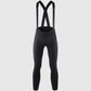 Calzamaglia Assos Mille GT Spring Fall S11 - Nero