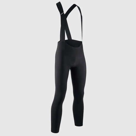 Cuissard long Assos Mille GT Spring Fall S11 - Noir
